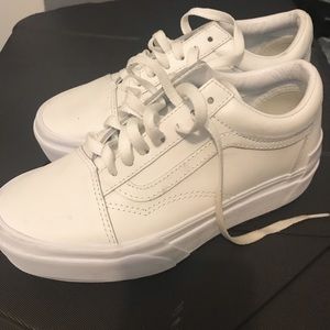 I bought them and they fit me tight